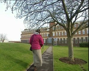 Why are Hubble's discoveries so important?