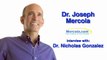 Dr. Mercola Interviews Dr. Nicholas Gonzales on Cancer (Part 5 of 7)