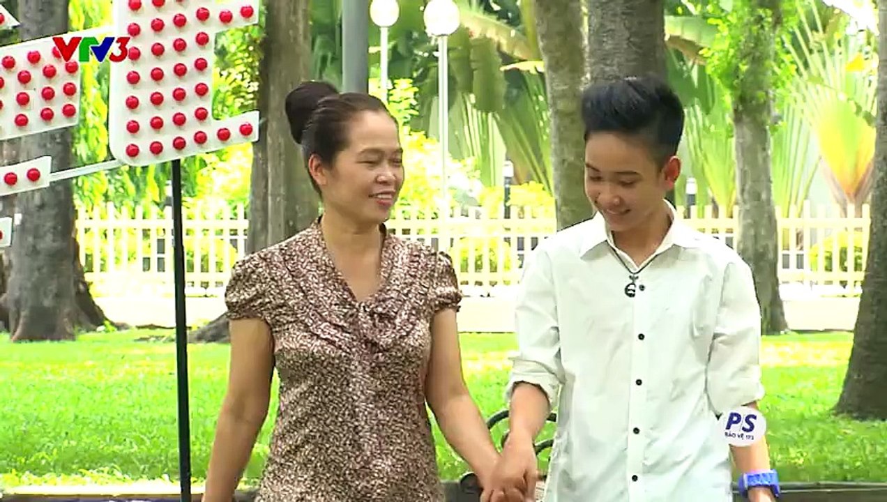 CAO ĐĂNG HIẾU - THÂN QUỲNH TRANG - LÝ THẠCH THẢO  TẬP 5  VÒNG GIẤU MẶT   GIỌNG HÁT VIỆT NHÍ 2015
