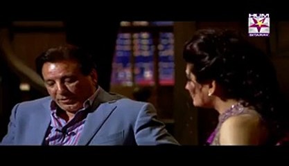 Resham Mimics Reema And Meera – Really Funny.