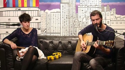 Buenos Días Darling! - Su Plan