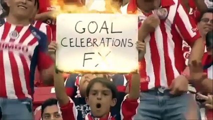 Kỹ Xảo Bóng Đá Hài Hước - Kỷ Xảo Thể Thao Hài Hước  █▬█ █ ▀█▀