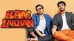 Ram Lakhan Remake | Arjun Kapoor & Ranveer Singh | CONFIRMED
