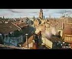 Assassin's Creed: Unity Low - Ultra High Settings 1080p Graphics Comparison PC ( HD ) New