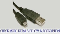 MICRO USB CHARGER DATA SYNC CABLE FOR HTC One Samsung Galaxy HTC DESIRE AMAZON K (Top List)