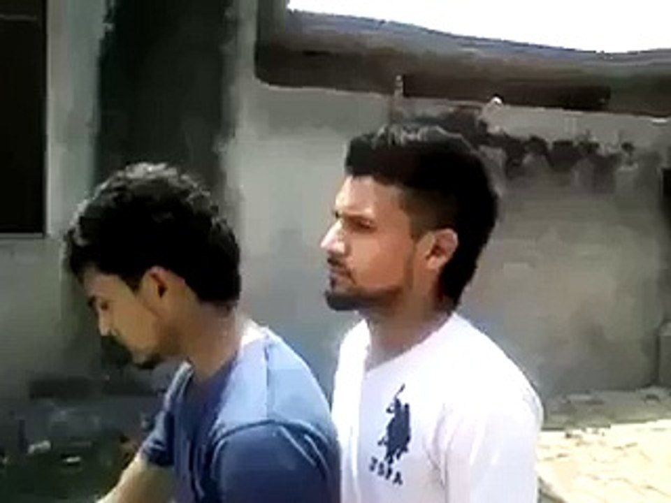 daauu