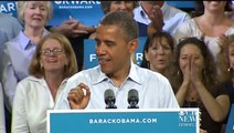 Obama booed in Fla. for Chicago Bears shout-out