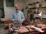 Shaker Furniture Maker
