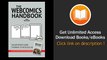 The Webcomics Handbook EBOOK (PDF) REVIEW