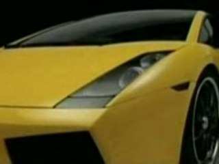 Janet Jackson - So Excited