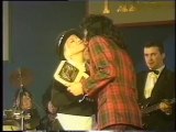 Dara Bubamara - Ja necu da ga vidim   Bilo je prolece - LIVE - Zlatni melos 1997