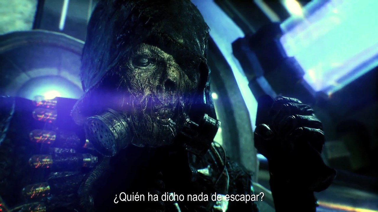 Batman: Arkham Knight - Batmovil 1989 - PS4, Xbox One, PC [ES]