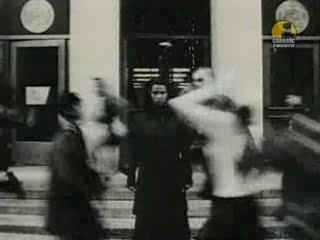 Video - Youssou N'dour & Neneh Cherry -