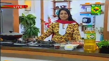 shimla mirch key kabab