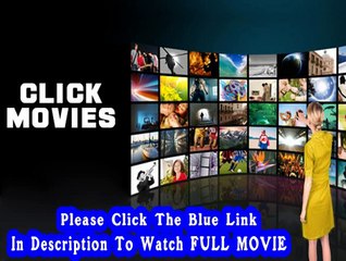 Tarzan Escapes Full Movie