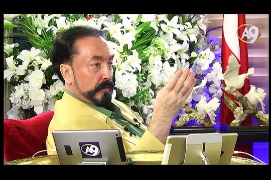 PKK’ya silah veren Almanya ve Amerika’nın paslanmış patriotlarına ihtiyacımız yok.