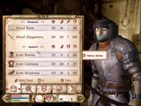 Elder Scrolls IV: Oblivion Ep: 19 Traps