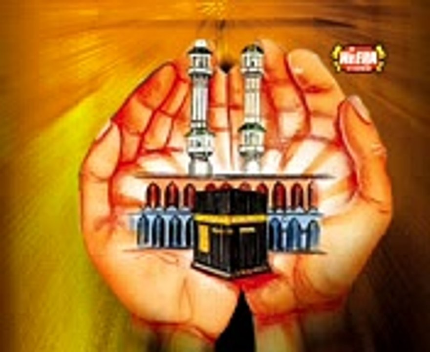 YARABM~1000