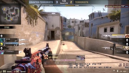 1v4_mirage_biceps