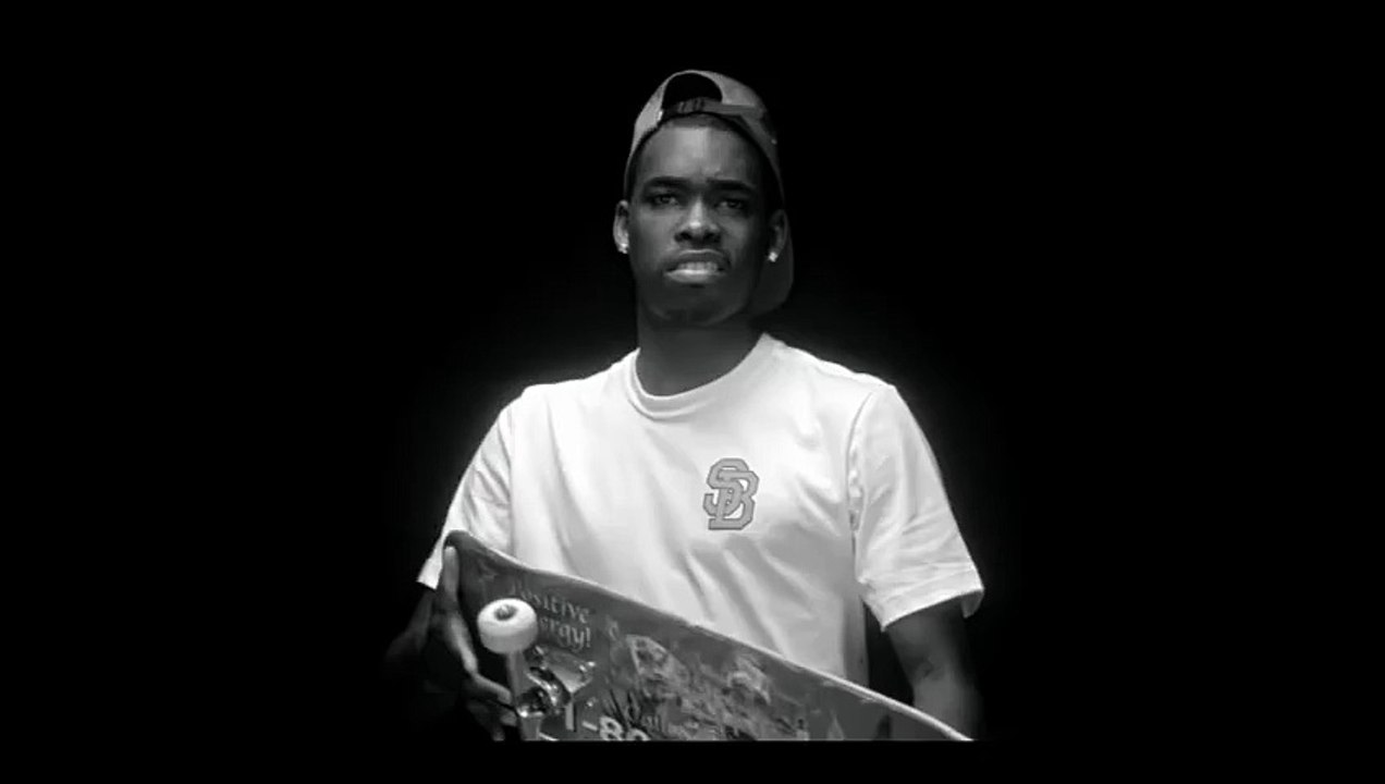 Yg - My Nigga (Remix) (Feat. Lil Wayne, Nicki Minaj, Meek Mill And Rich Homie Quan)