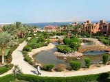 Sea Life Resort Sharm El Sheikh (2)