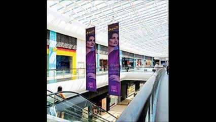 Vallas Publicitarias