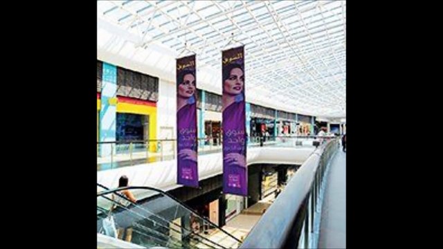 Vallas Publicitarias