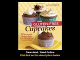 Gluten-Free Cupcakes 50 Irresistible Recipes Made With Almond And Coconut Flour EBOOK (PDF) REVIEW