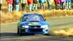 Watch Colin McRae perfect corners at rally races!! Subaru Impreza