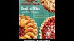 The Norske Nook Book Of Pies And Other Recipes EBOOK (PDF) REVIEW