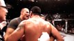 UFC 146: Dos Santos vs. Mir Trailer