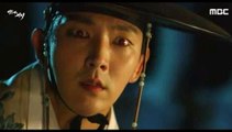 밤을 걷는 선비 14회 150820 E14 FULL HDTV 밤을걷는선비 14화