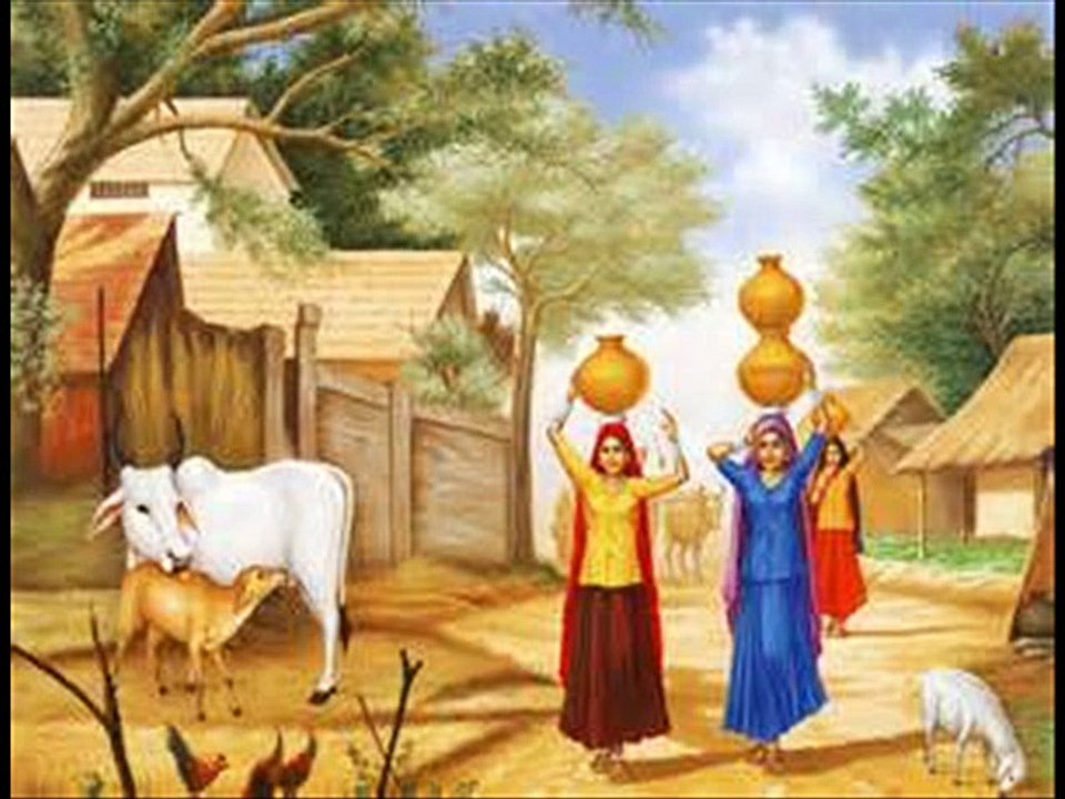 mein ne tumhari gagar se Alamgir song karaoke by A Javaid