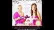 Sweet Celebrations Our Favorite Cupcake Recipes Memories And Decorating Secrets That Add Sparkle To Any Occasion EBOOK (PDF) REVIEW