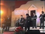 Sinan Sakic - Zoko moja Zoko   Ja poklanjam zlatnu burmu - Zlatni melos 1998