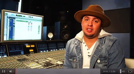 Maffio - pop quiz sexy questions