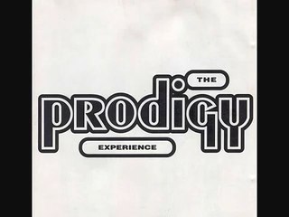 The Prodigy Fire (Sunrise Version)
