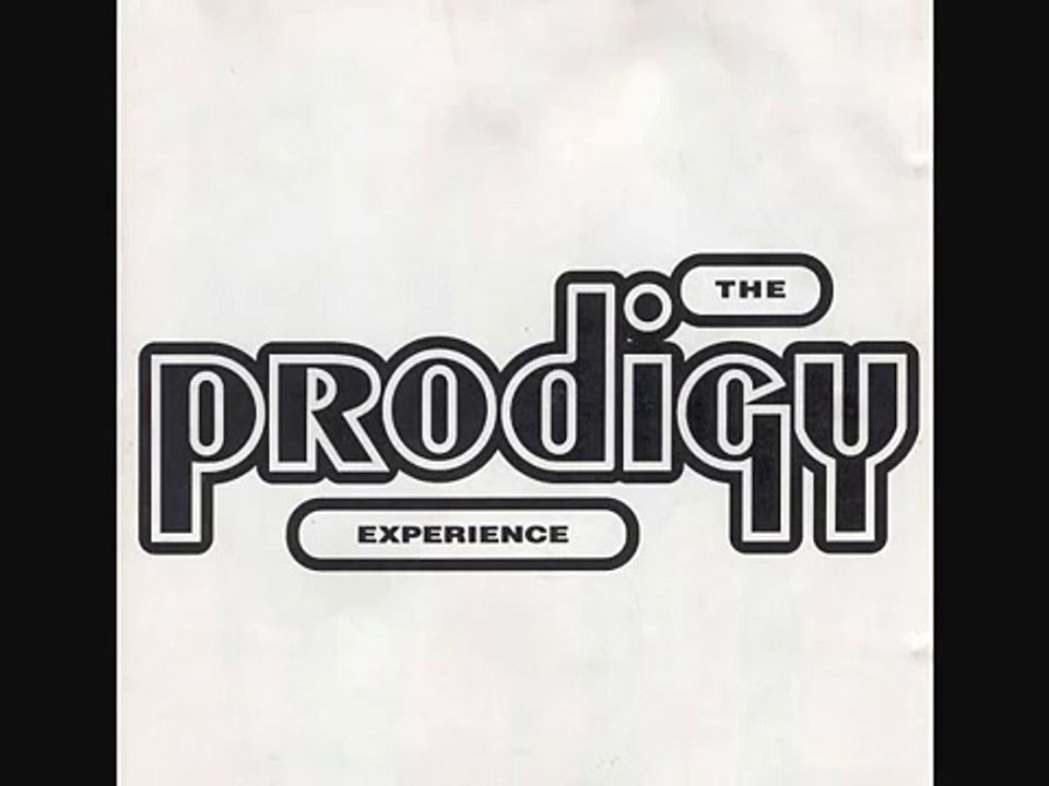 The Prodigy Fire (Sunrise Version)