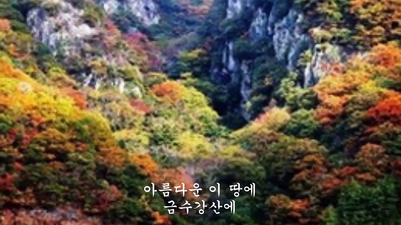 사극으로 보는 '한국을 빛낸 100명의 위인들'
