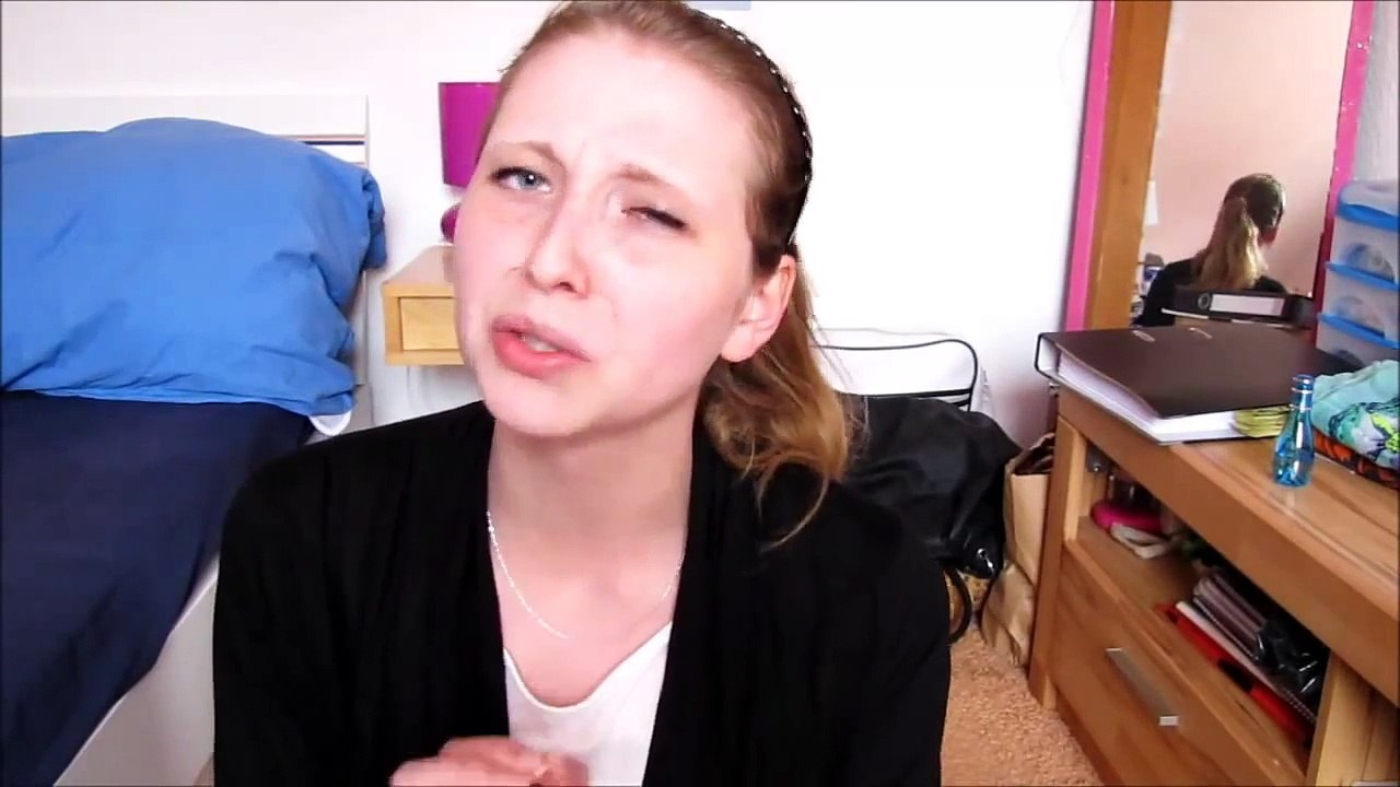 Team Wallraff Reporter Undercover Thema Misstände in der Pflege