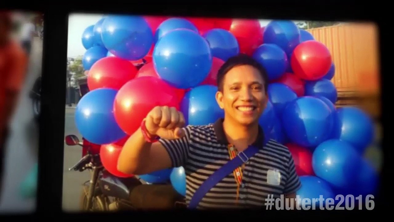 DUTERTE2016CARAVAN 2015-08-20
