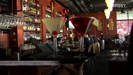 5 formas para esconder el alcohol y llevarlo adonde quieras