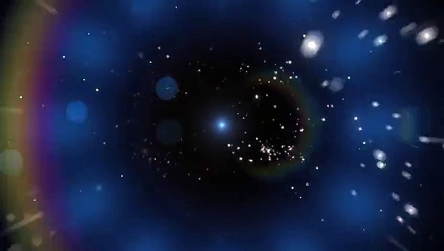 The Common Linnets - Calm After The Storm (The Netherlands) 2014 Eurovision Song Contest