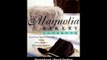 The Magnolia Bakery Cookbook Old-Fashioned Recipes From New Yorks Sweetest Bakery EBOOK (PDF) REVIEW