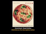 Pizza From Its Italian Origins To The Modern Table EBOOK (PDF) REVIEW
