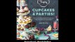 Trophy Cupcakes And Parties Deliciously Fun Party Ideas And Recipes From Seattles Prize-Winning Cupcake Bakery EBOOK (PDF) REVIEW