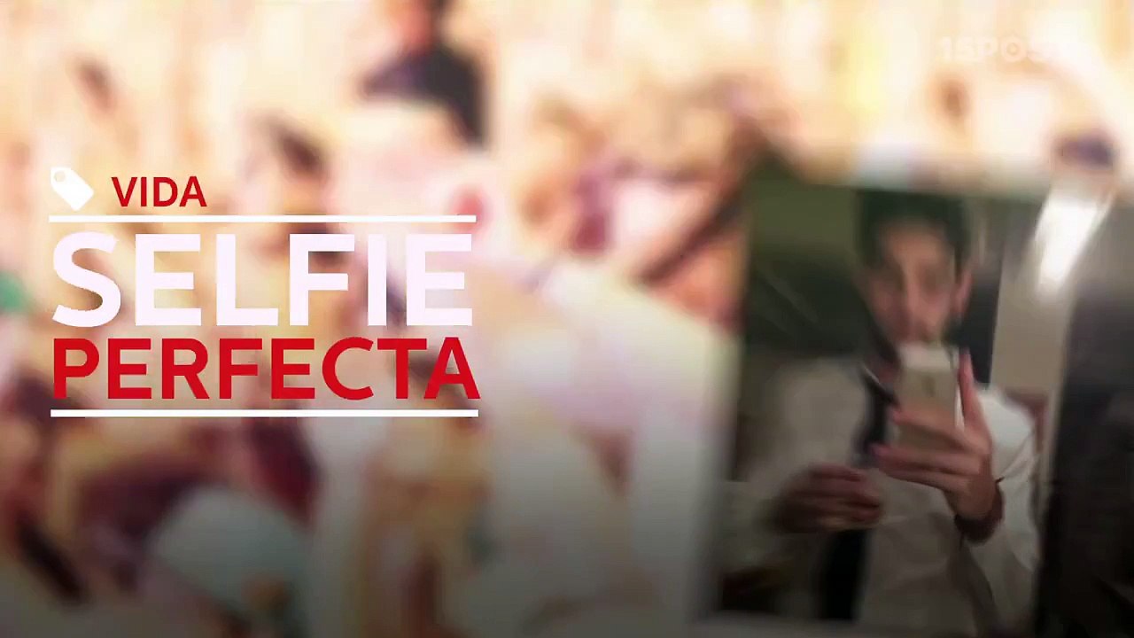 6 consejos para conseguir las mejores selfies