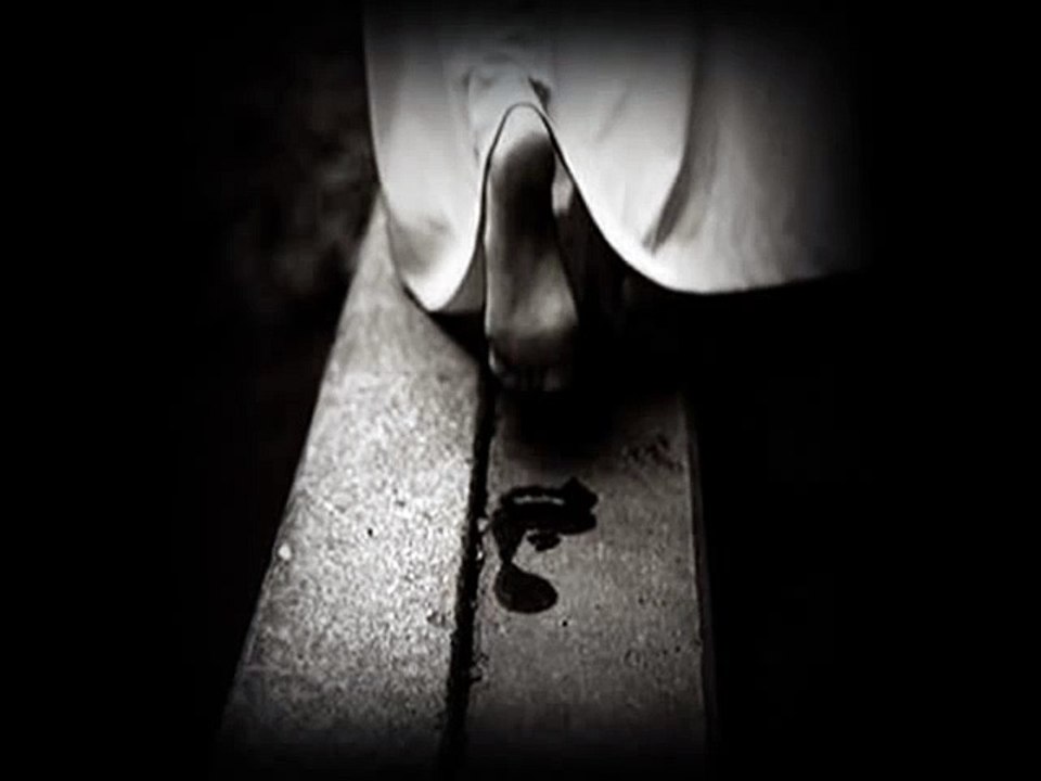 Vaya Con Dios Pauvre Diable