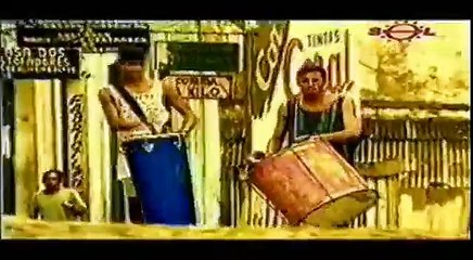 El Baile De La Botella - Joe Luciano   (Version Cumbia) Dj. Ch@rly - Sgo. Del Estero