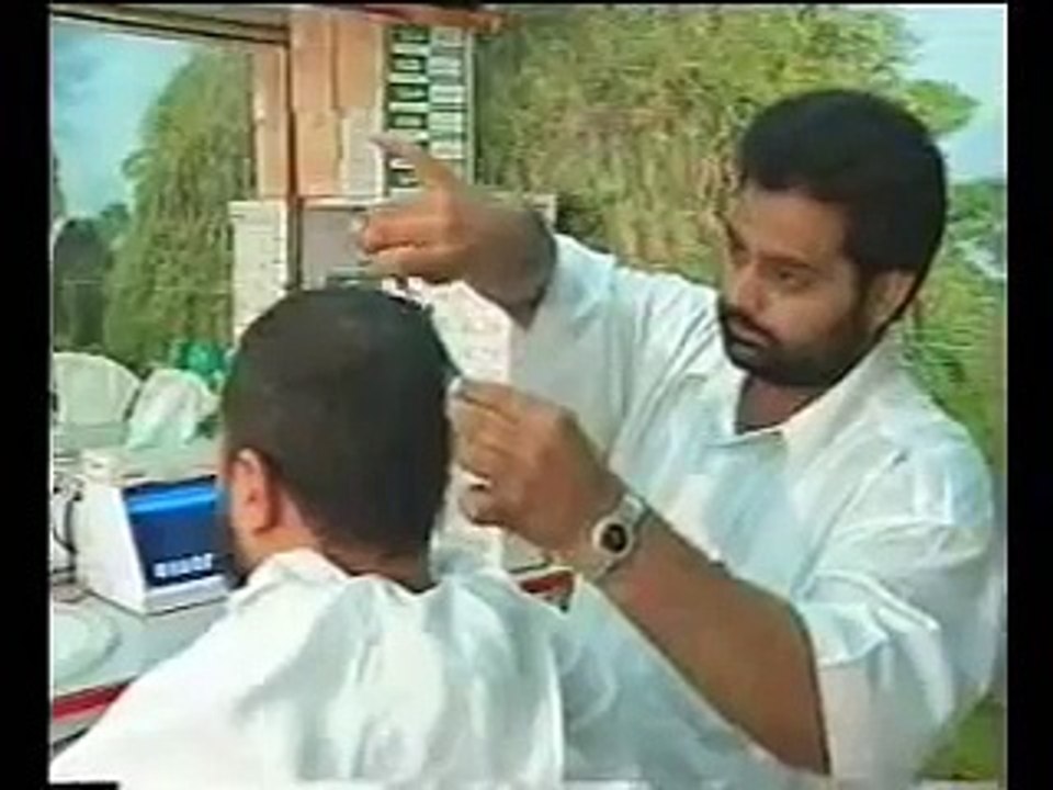 مناسك الحج والعمرة بالصوت والصورة - الجزءالثالث